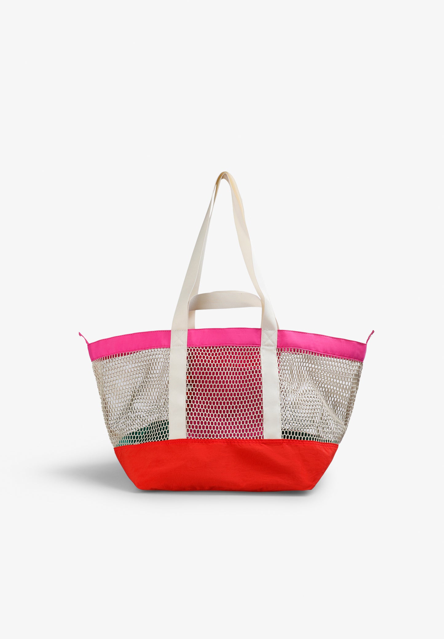 SCNET SP BAG