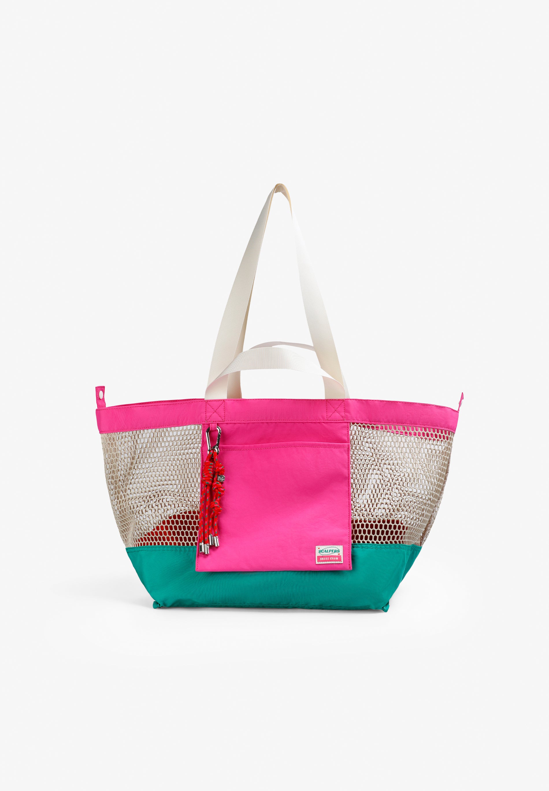 SCNET SP BAG