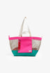 SCNET SP BAG