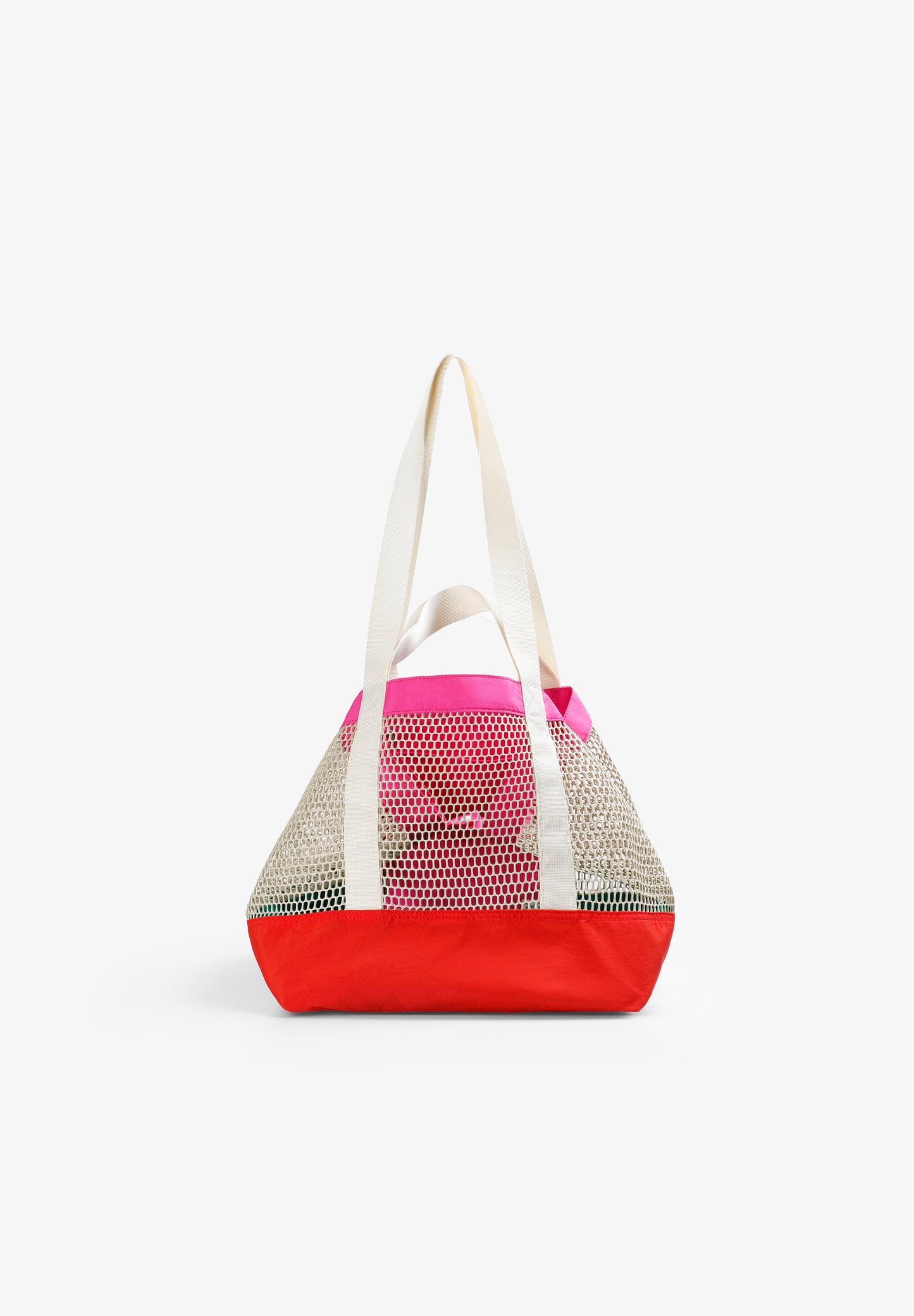 SCNET SP BAG