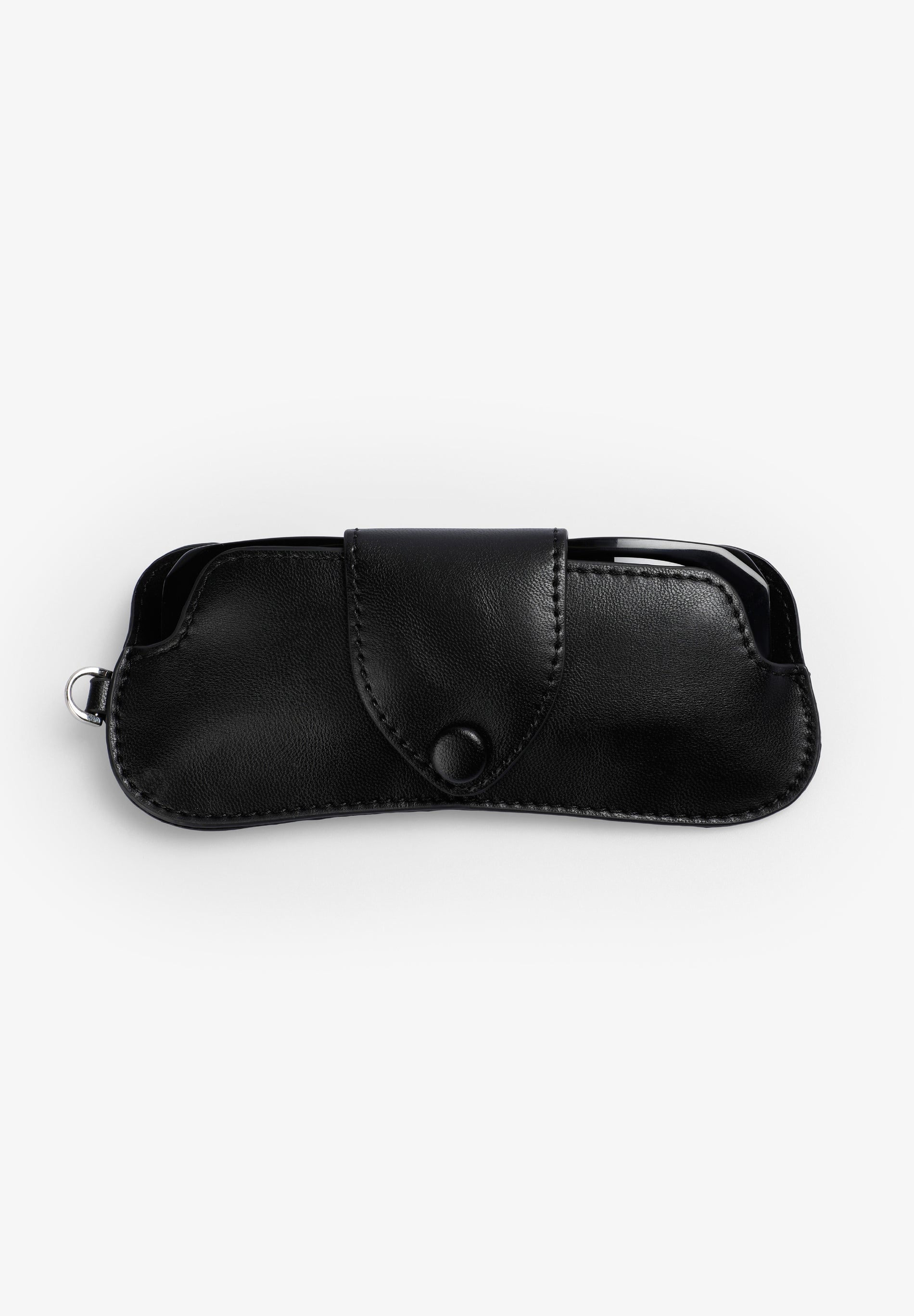 SCSUNGLASES HOLDER