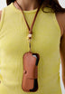 SCSUNGLASES HOLDER