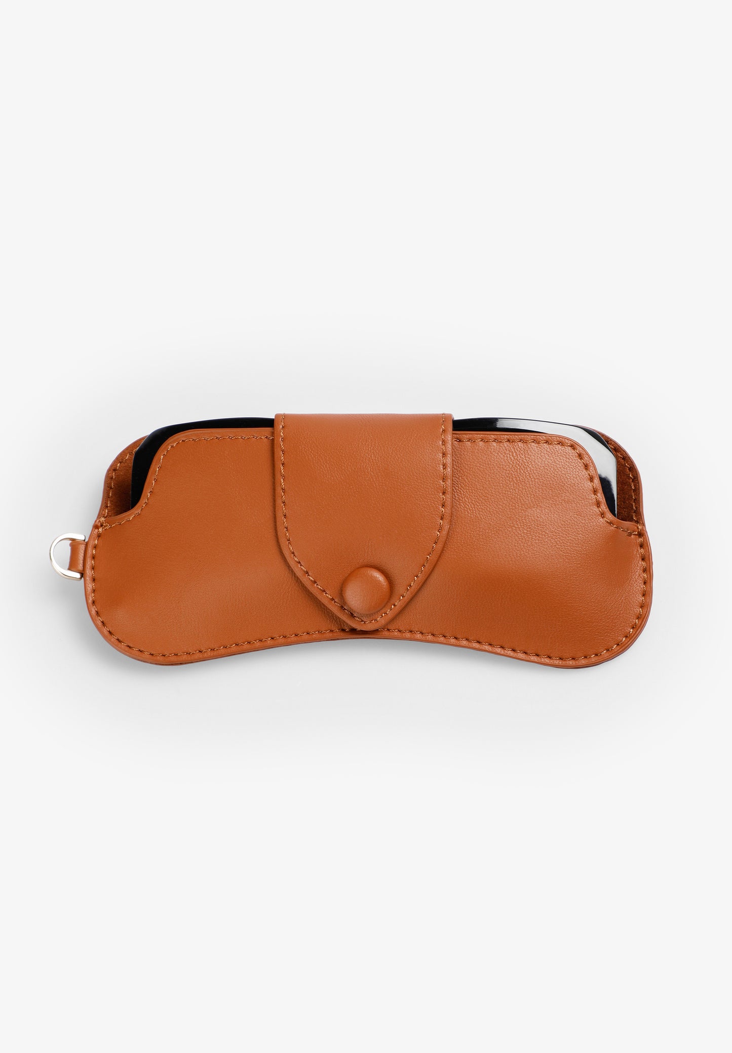 SCSUNGLASES HOLDER