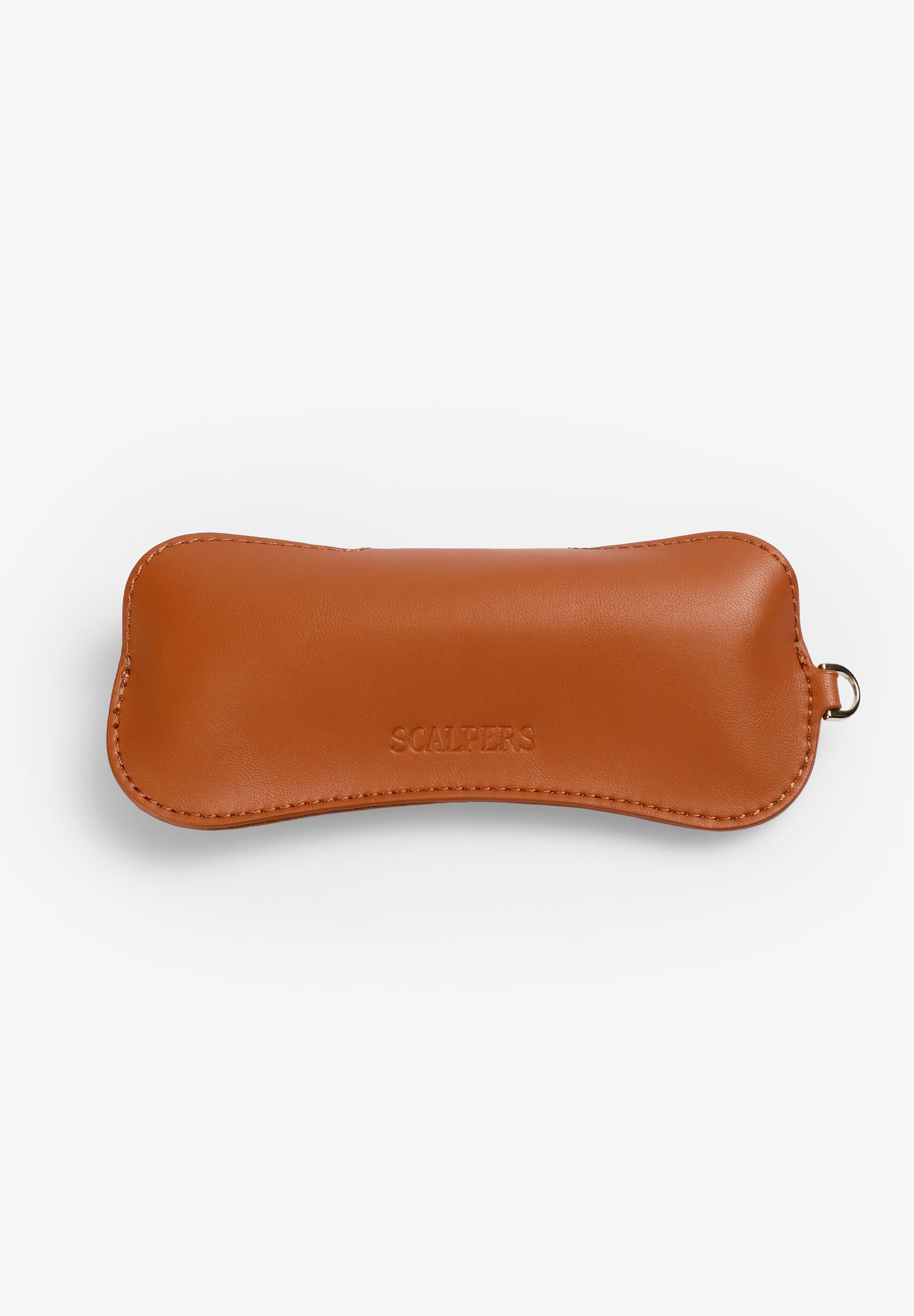 SCSUNGLASES HOLDER