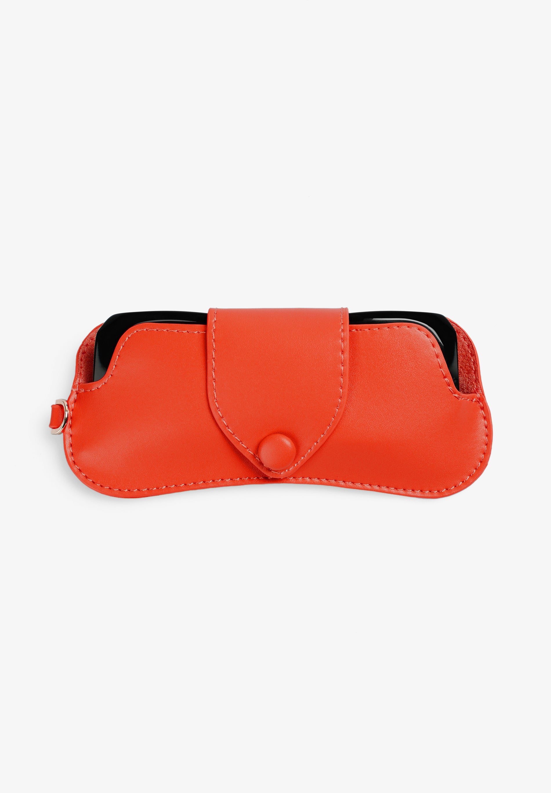 SCSUNGLASES HOLDER