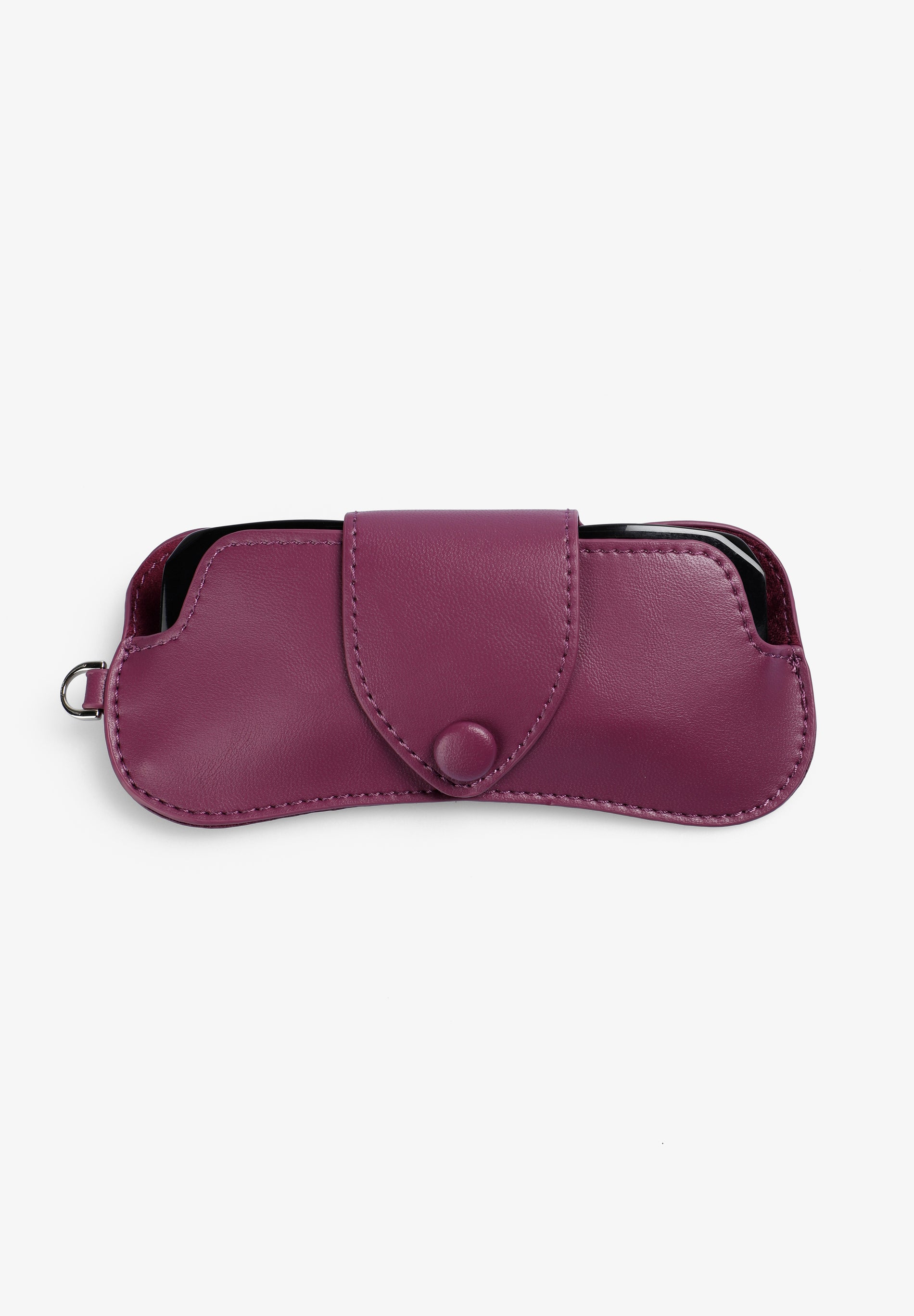 SCSUNGLASES HOLDER