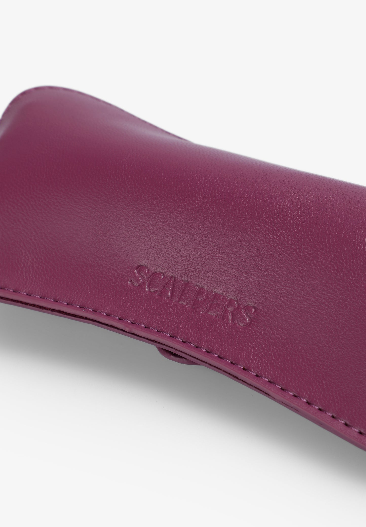 SCSUNGLASES HOLDER