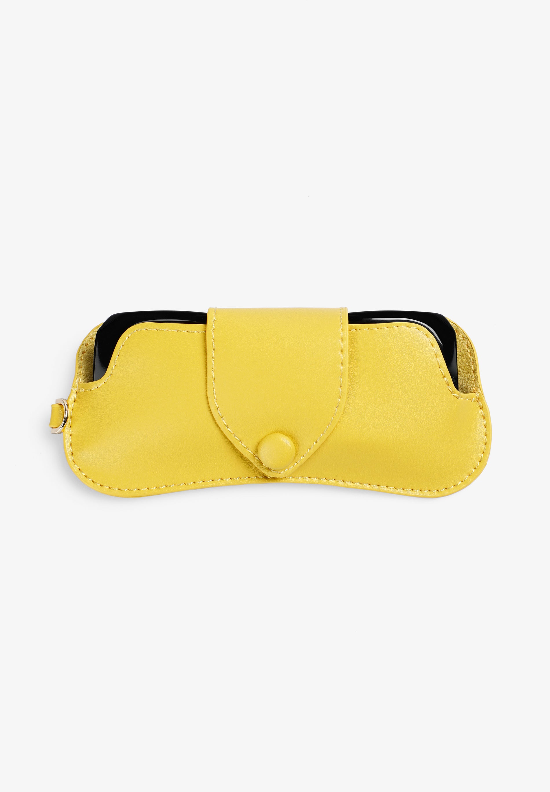 SCSUNGLASES HOLDER