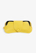 SCSUNGLASES HOLDER