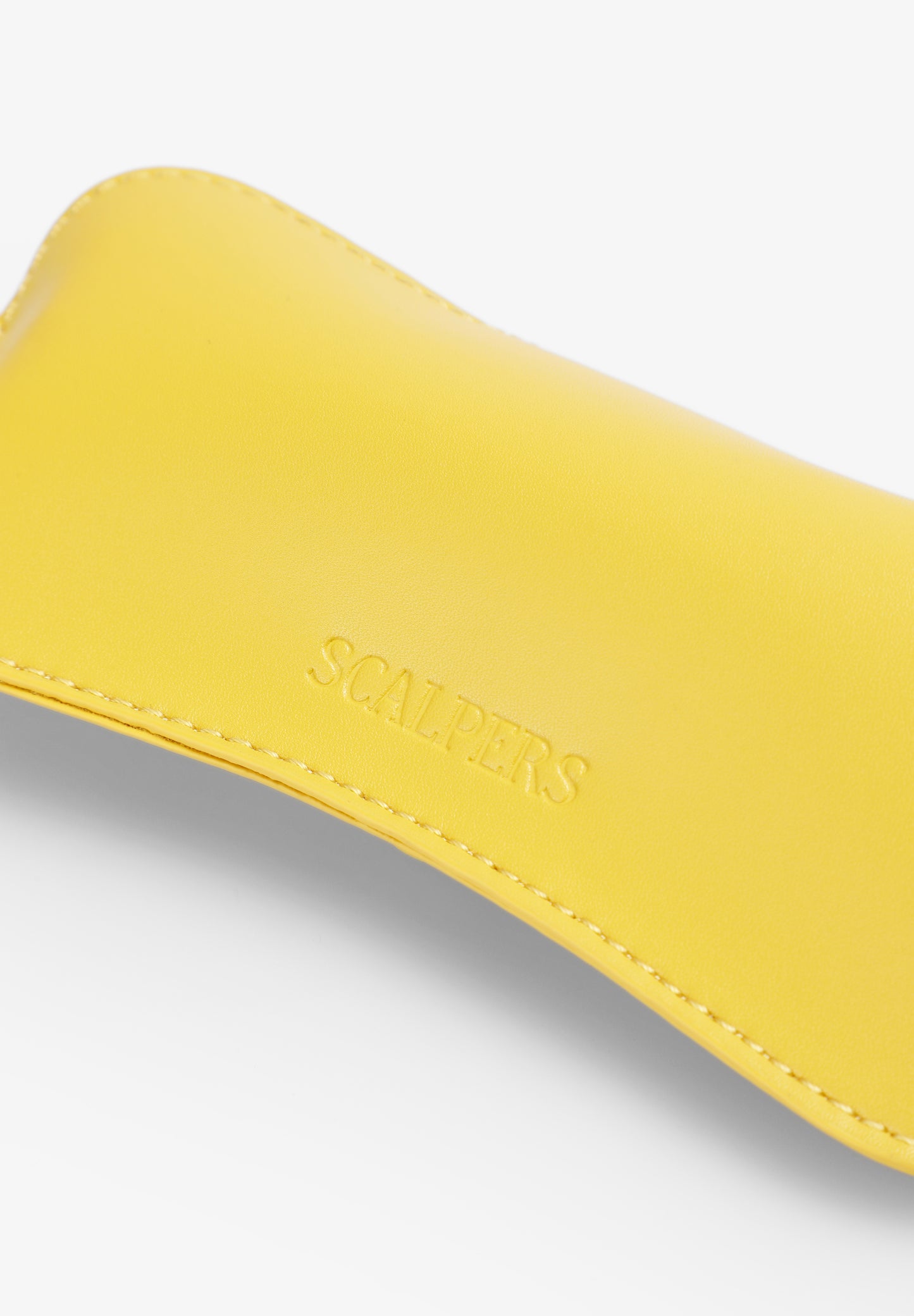 SCSUNGLASES HOLDER