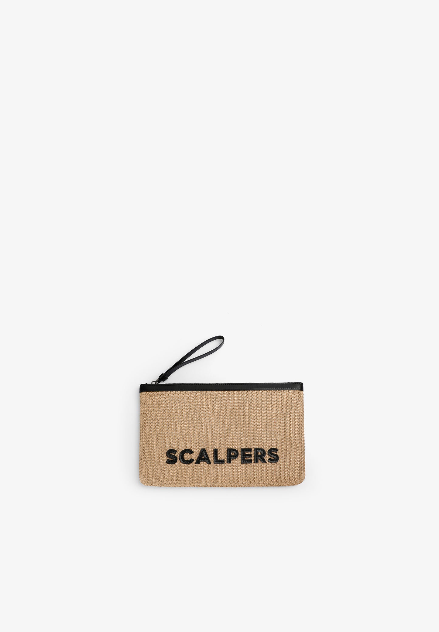 SCPOUCHETE