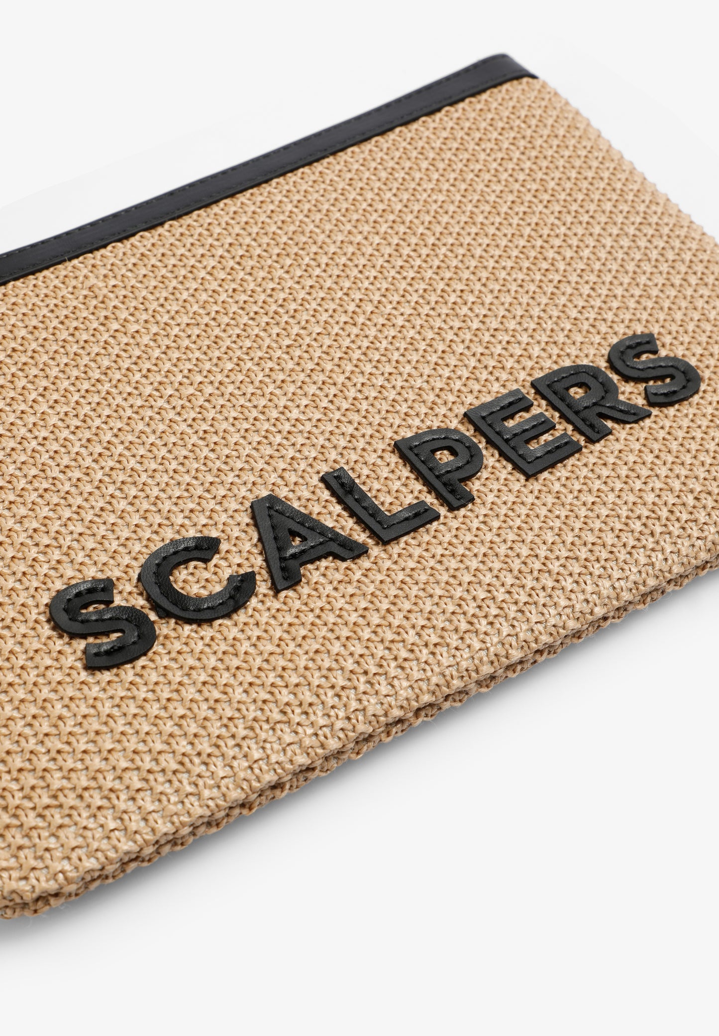 SCPOUCHETE