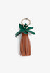 SCPALM KEYCHAIN