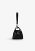 SCMINI BAG KEYCHAIN