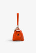 SCMINI BAG KEYCHAIN