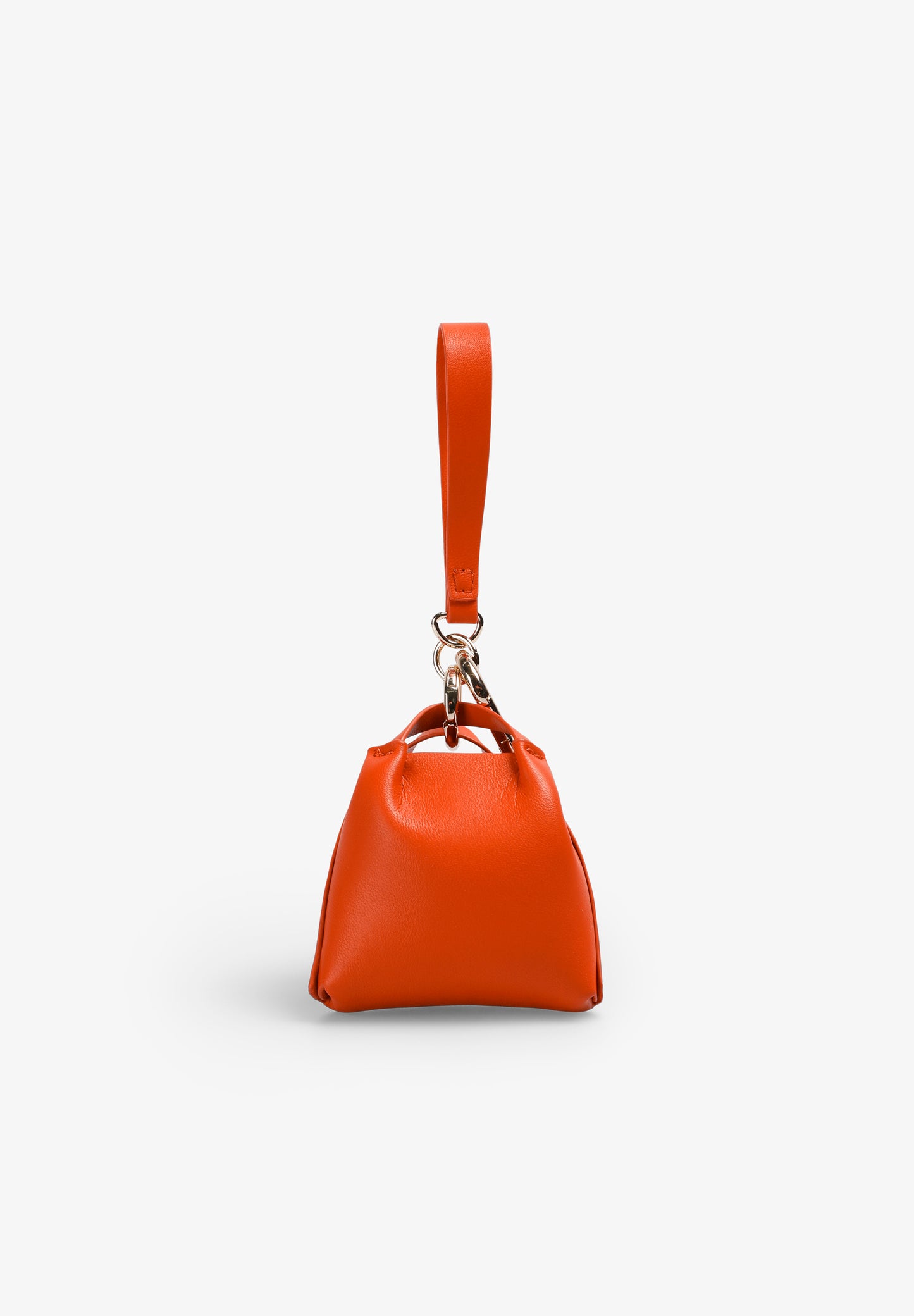 SCMINI BAG KEYCHAIN