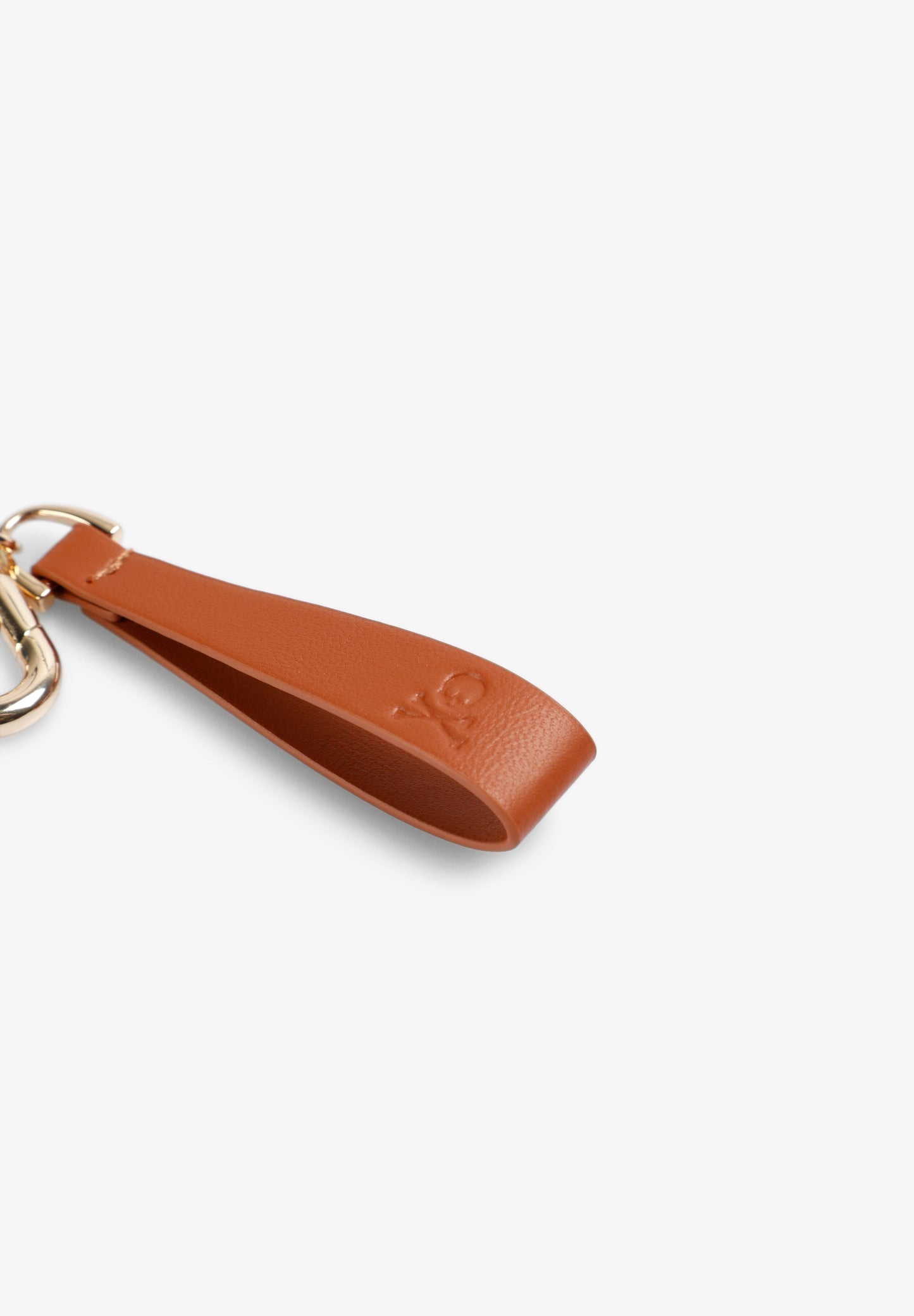 SCCORPORATE KEYCHAIN