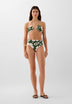 BRAGUITA BIKINI HALTY FLORES