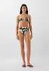 BRAGUITA BIKINI HALTY FLORES