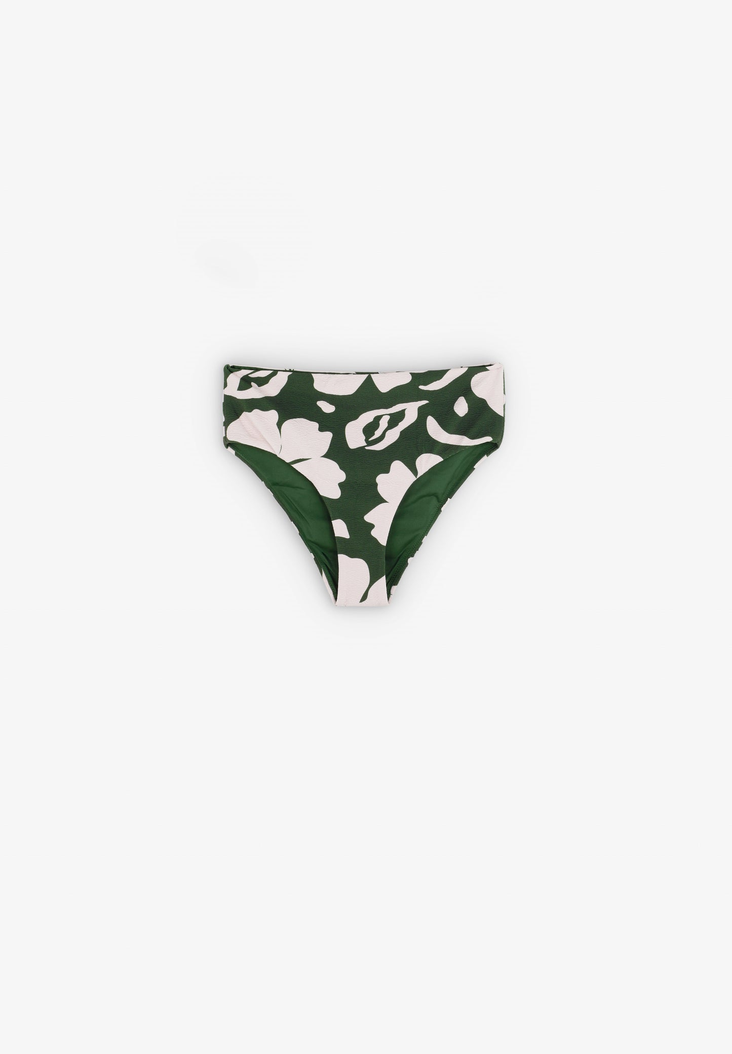 BRAGUITA BIKINI HALTY FLORES