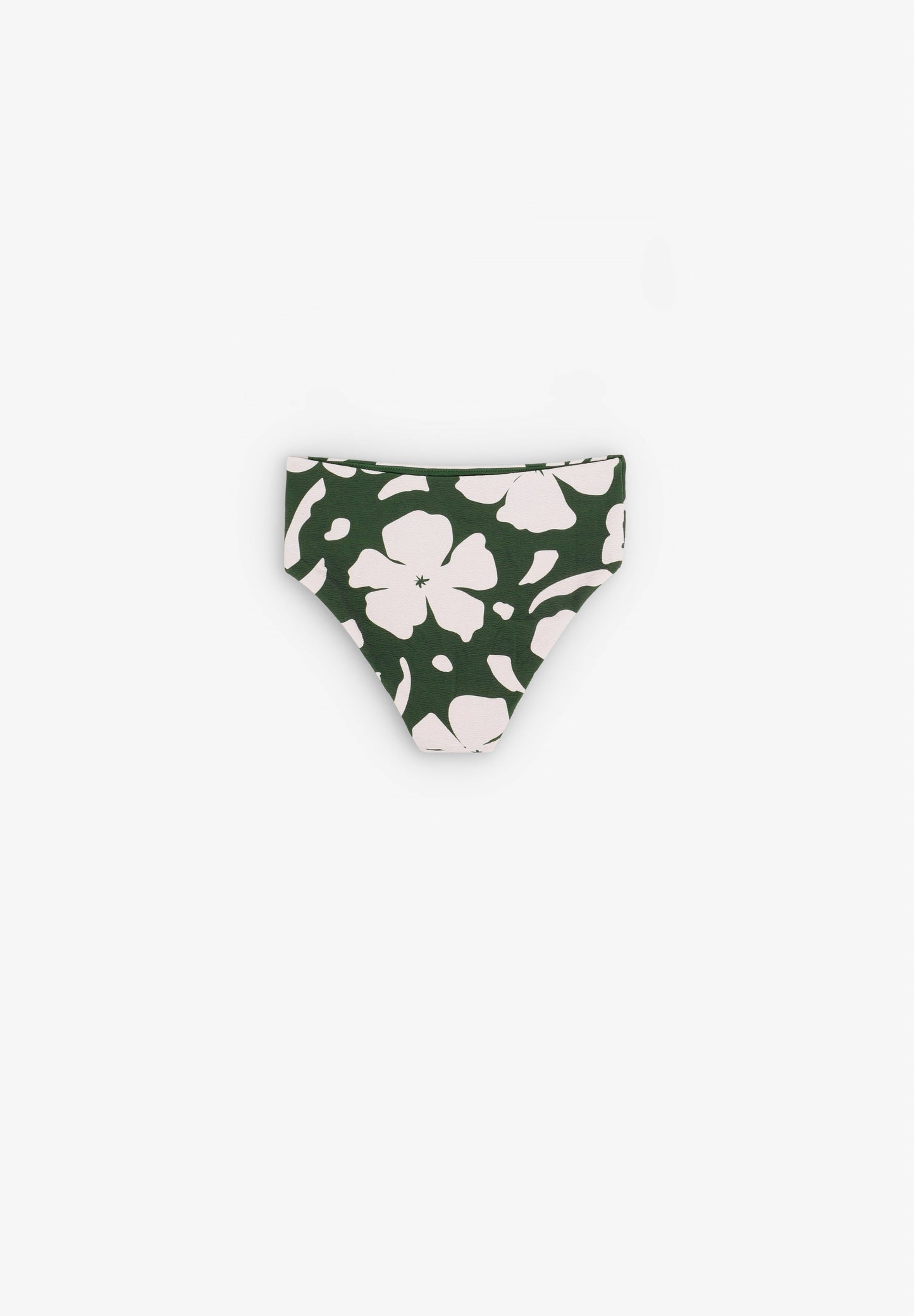BRAGUITA BIKINI HALTY FLORES