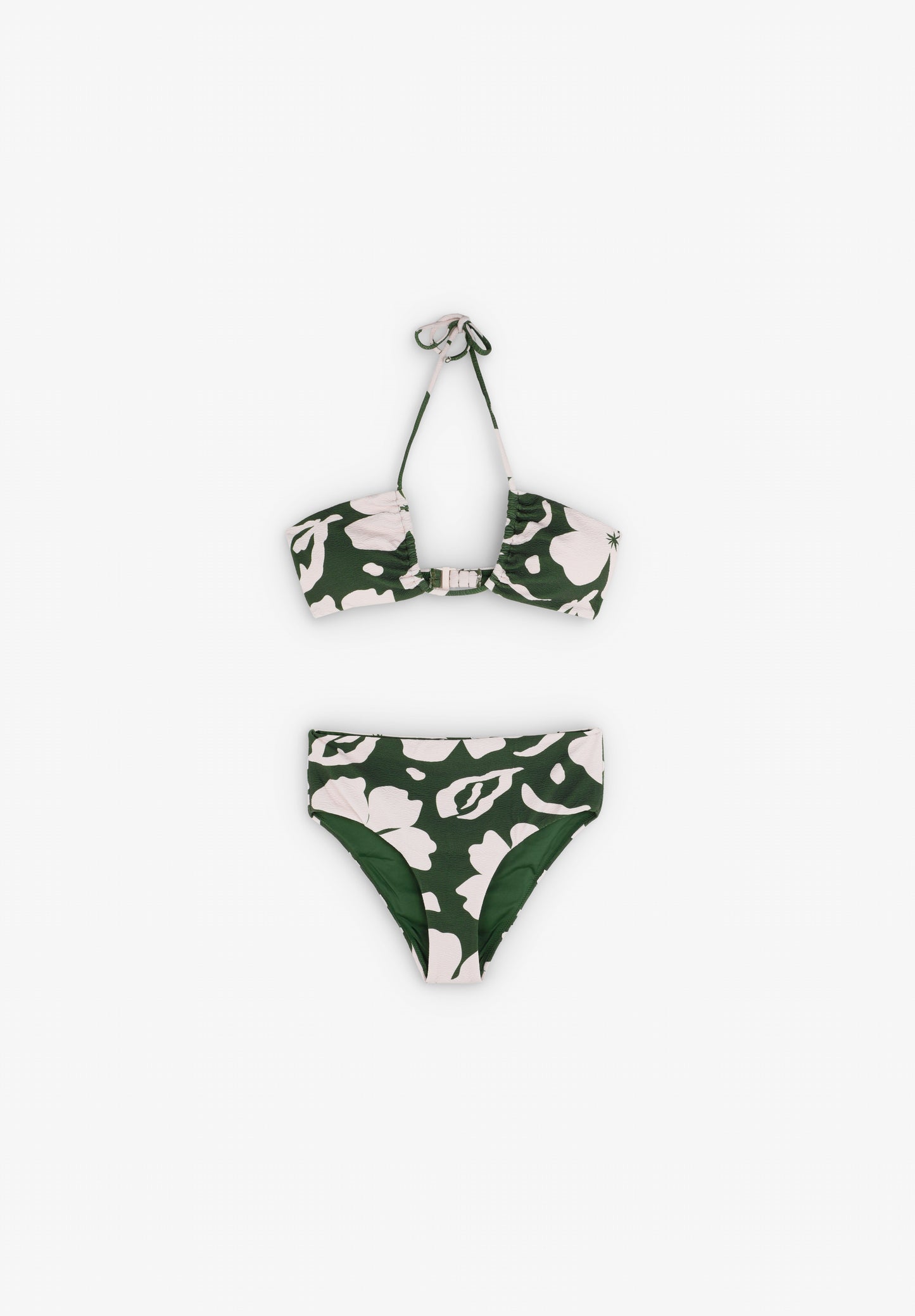 BRAGUITA BIKINI HALTY FLORES