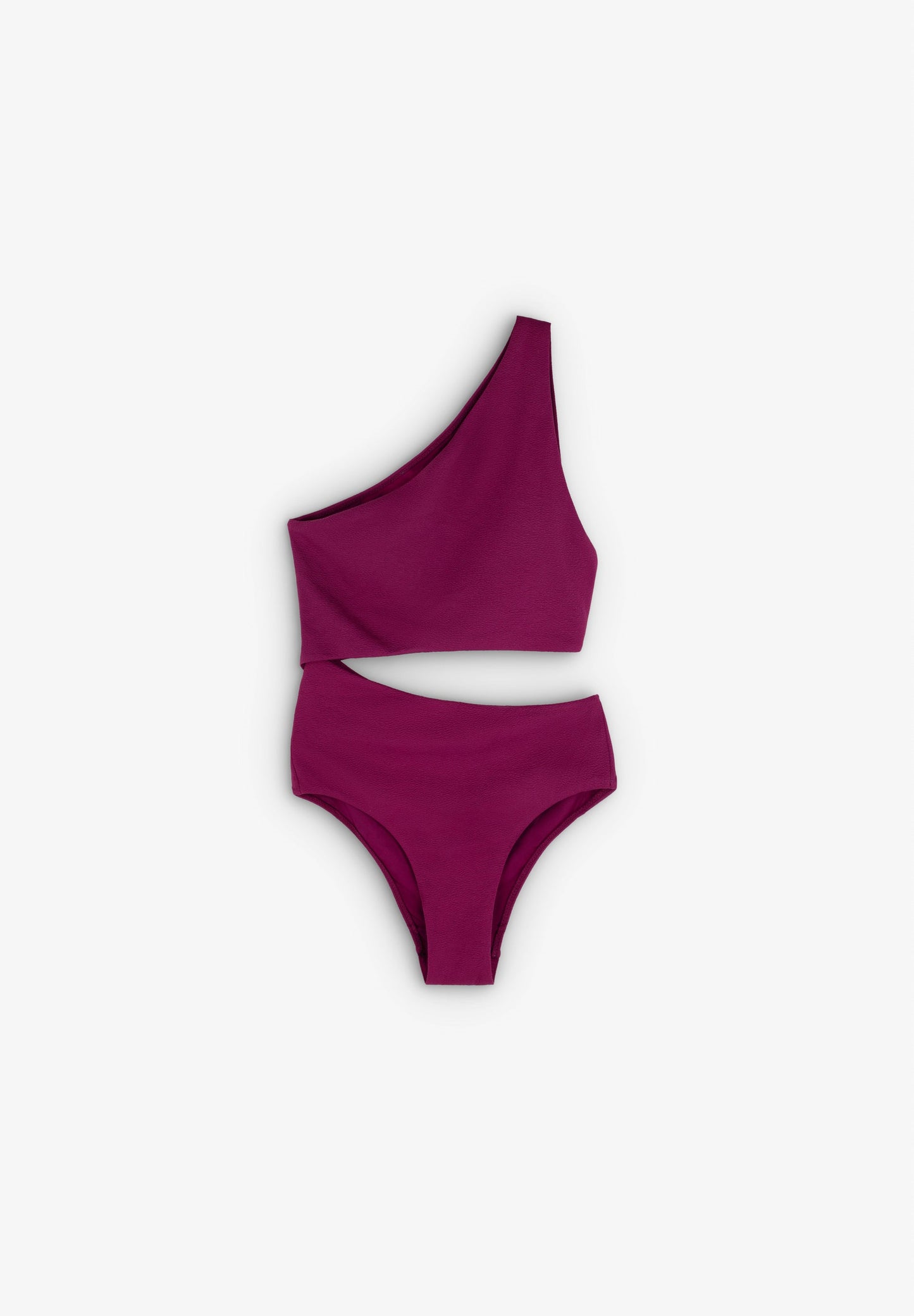 BAÑADOR VIOLETA | ROBIN X SCALPERS