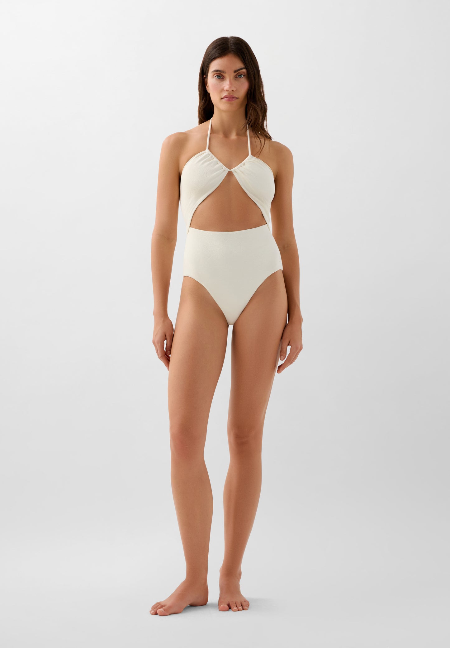 BAÑADOR CRUDO | ROBIN X SCALPERS