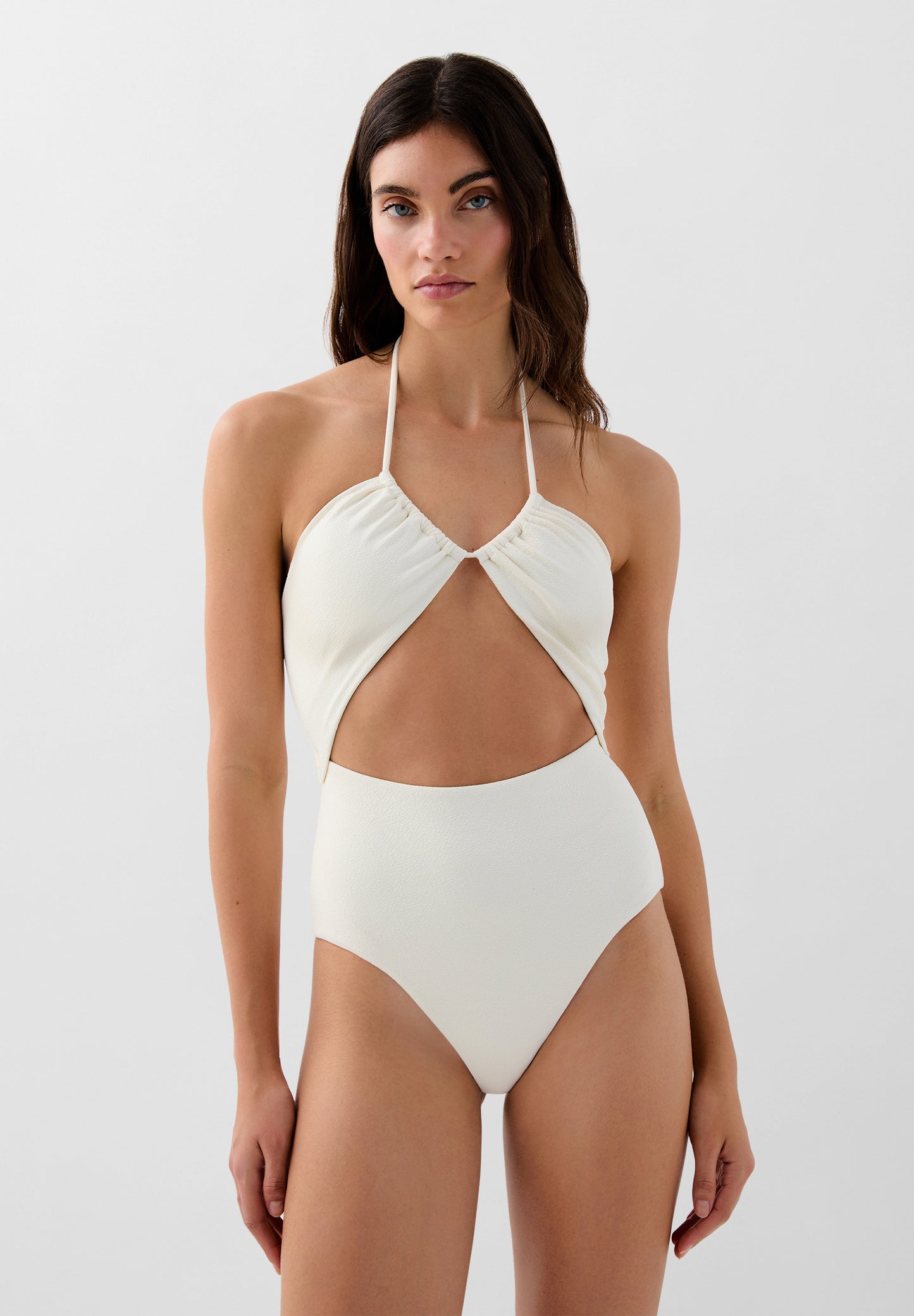 BAÑADOR CRUDO | ROBIN X SCALPERS