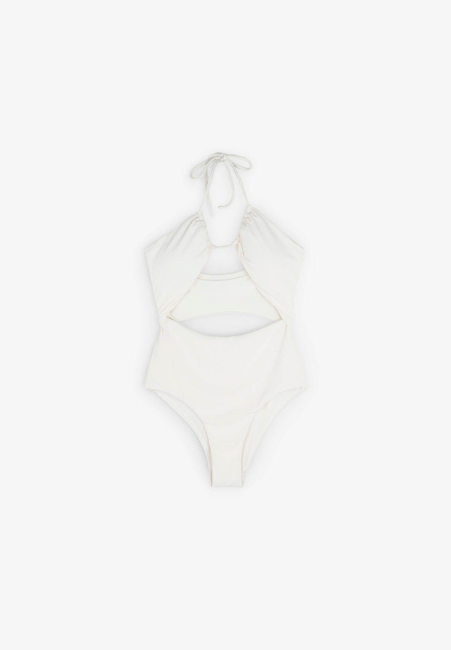 BAÑADOR CRUDO | ROBIN X SCALPERS