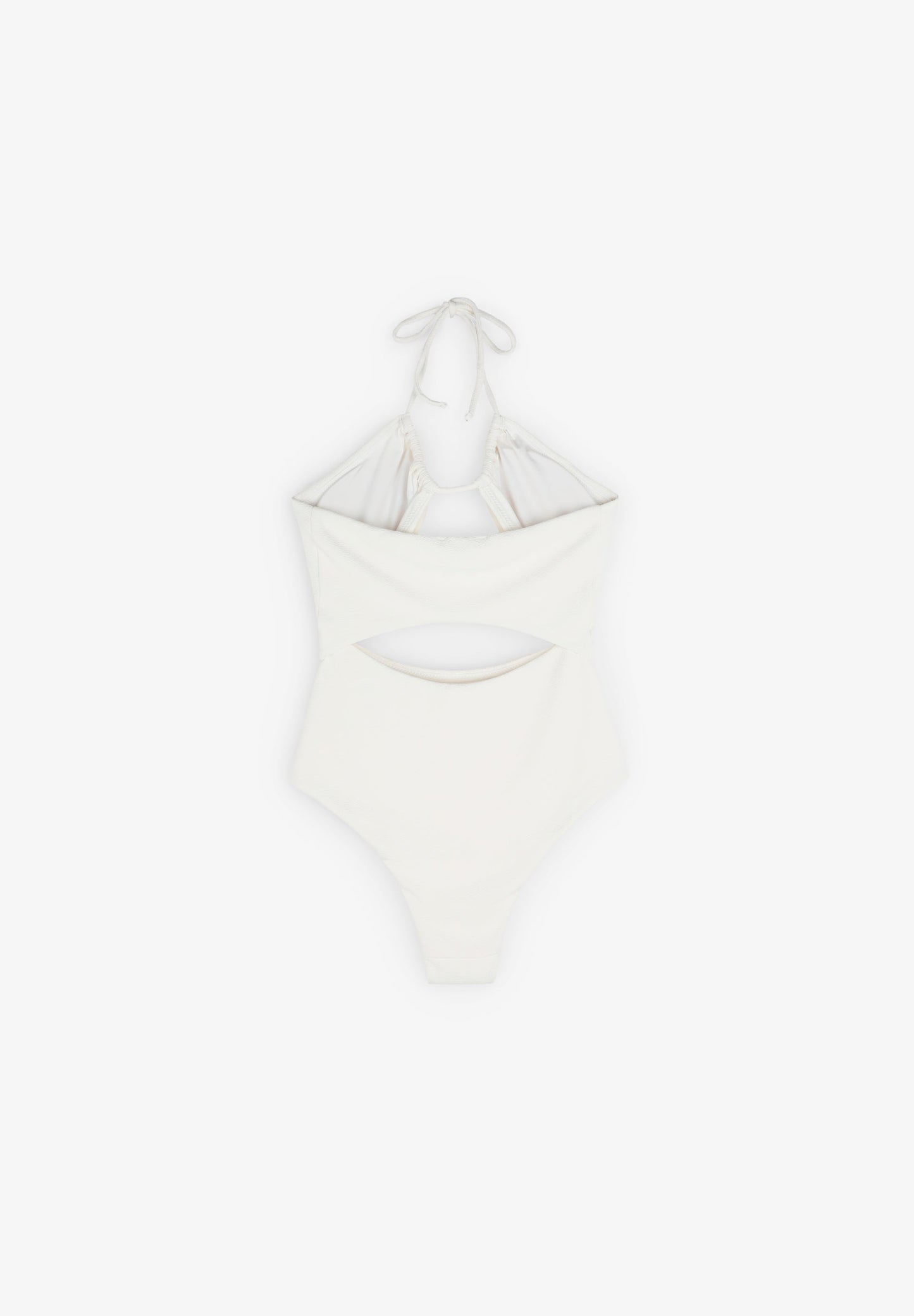 BAÑADOR CRUDO | ROBIN X SCALPERS
