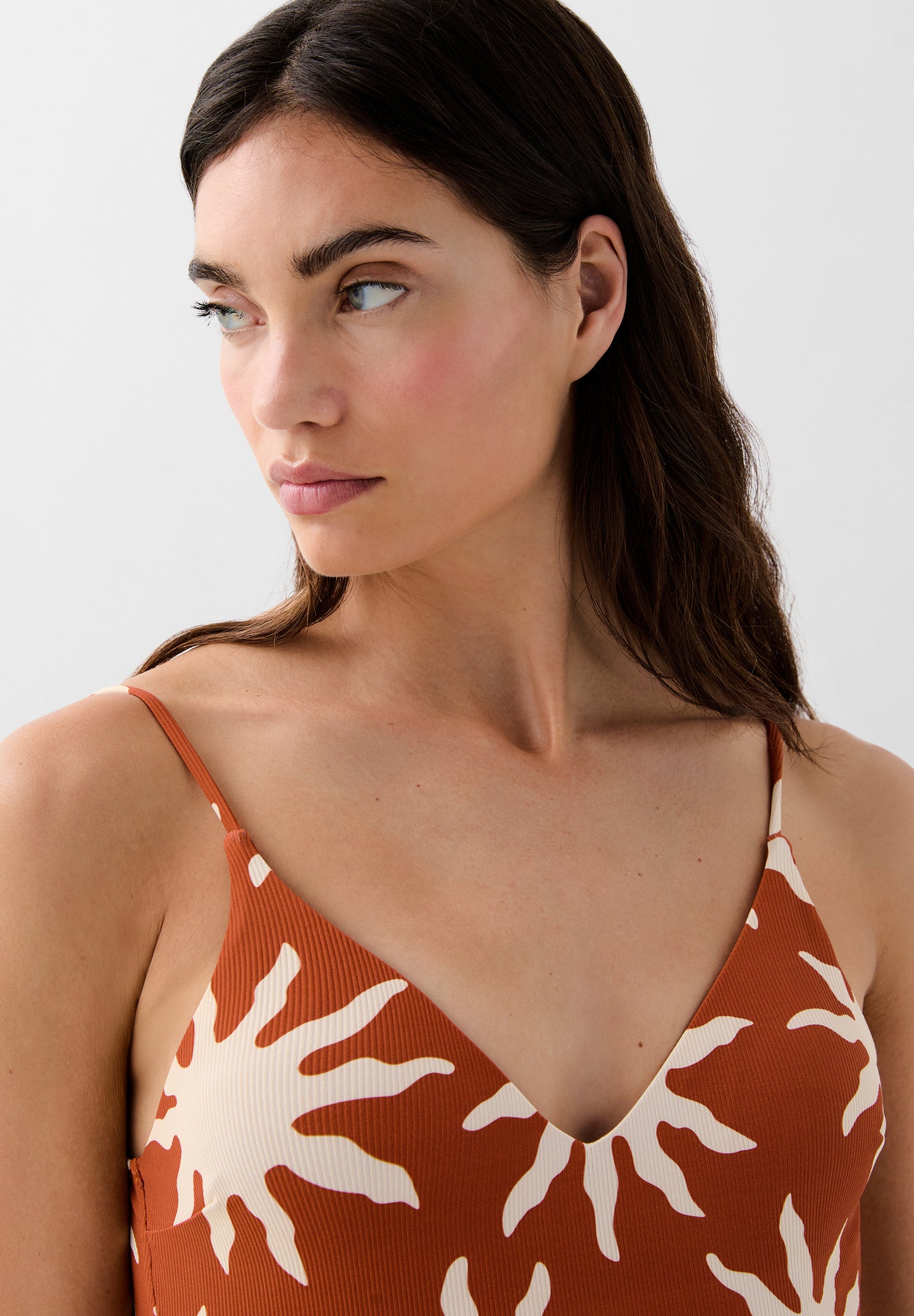 BAÑADOR SOLES | ROBIN X SCALPERS