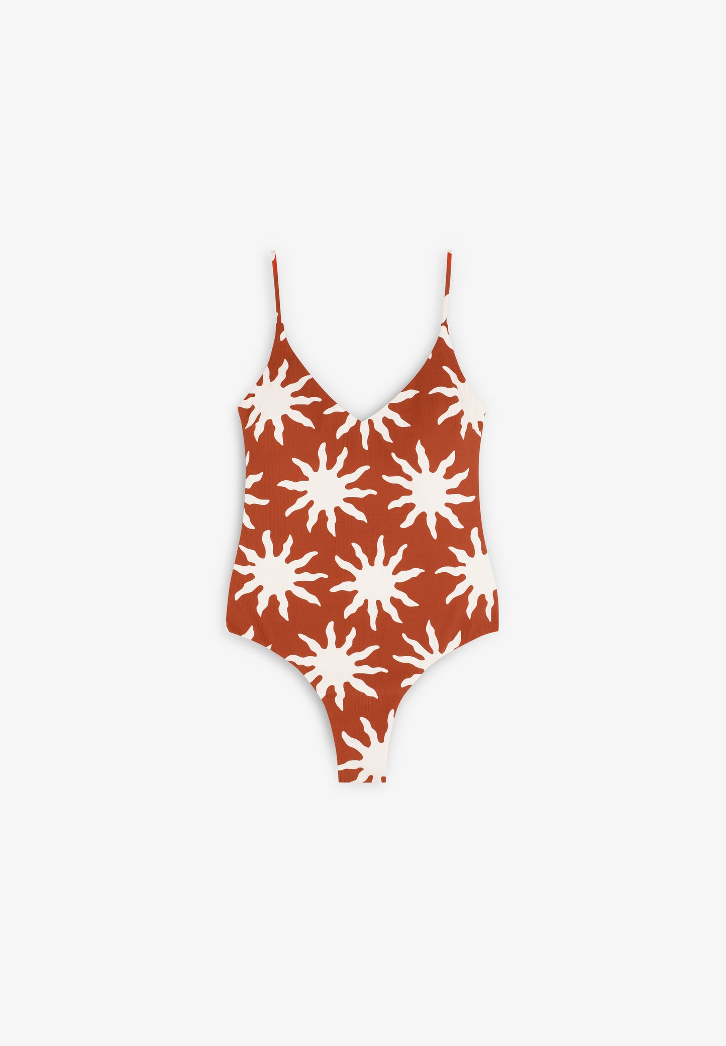 BAÑADOR SOLES | ROBIN X SCALPERS