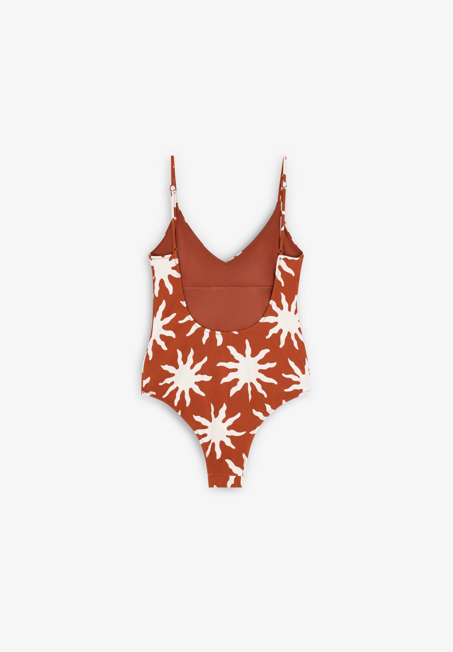 BAÑADOR SOLES | ROBIN X SCALPERS