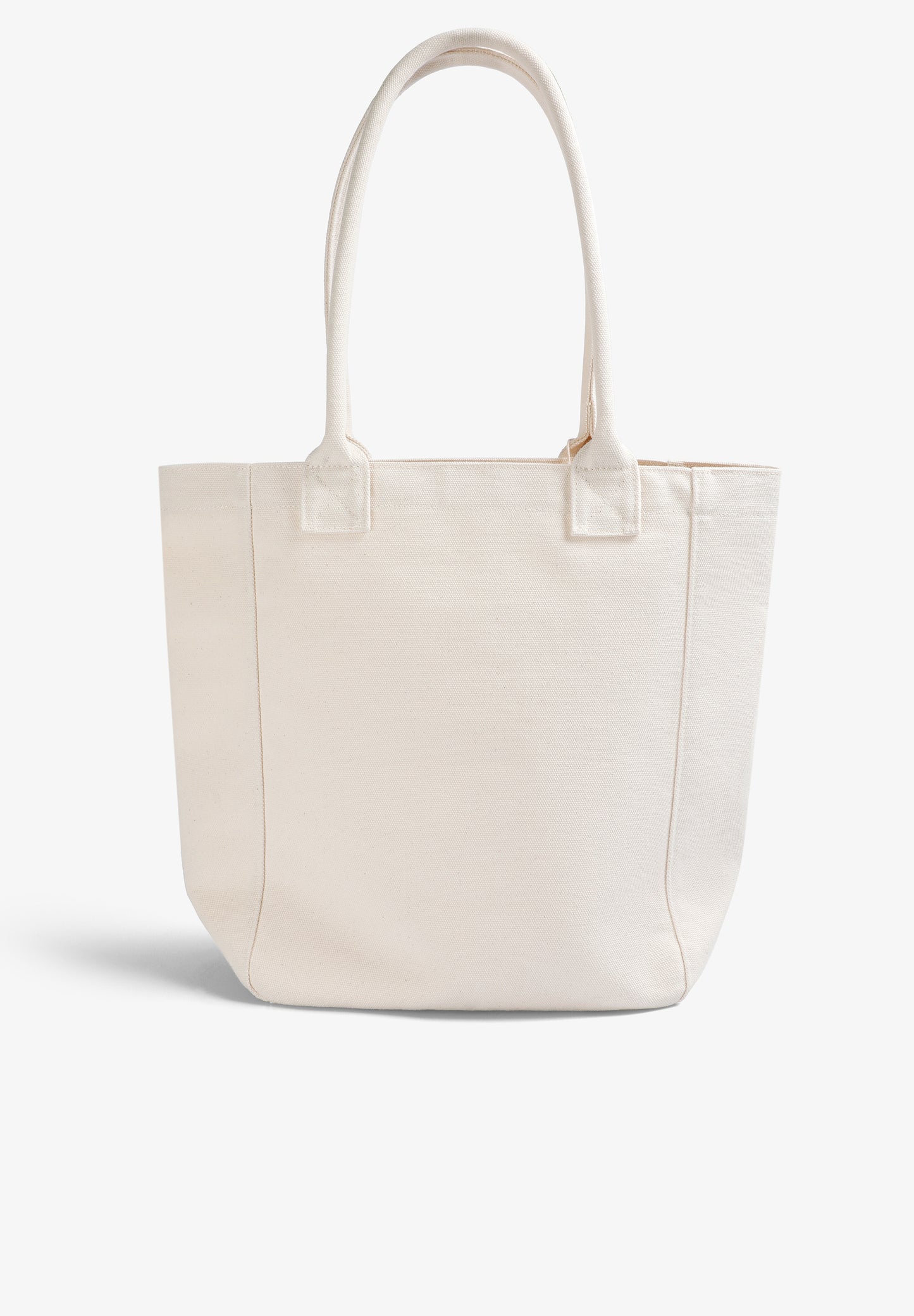 TOTE BAG ESTAMPADA | ROBIN X SCALPERS