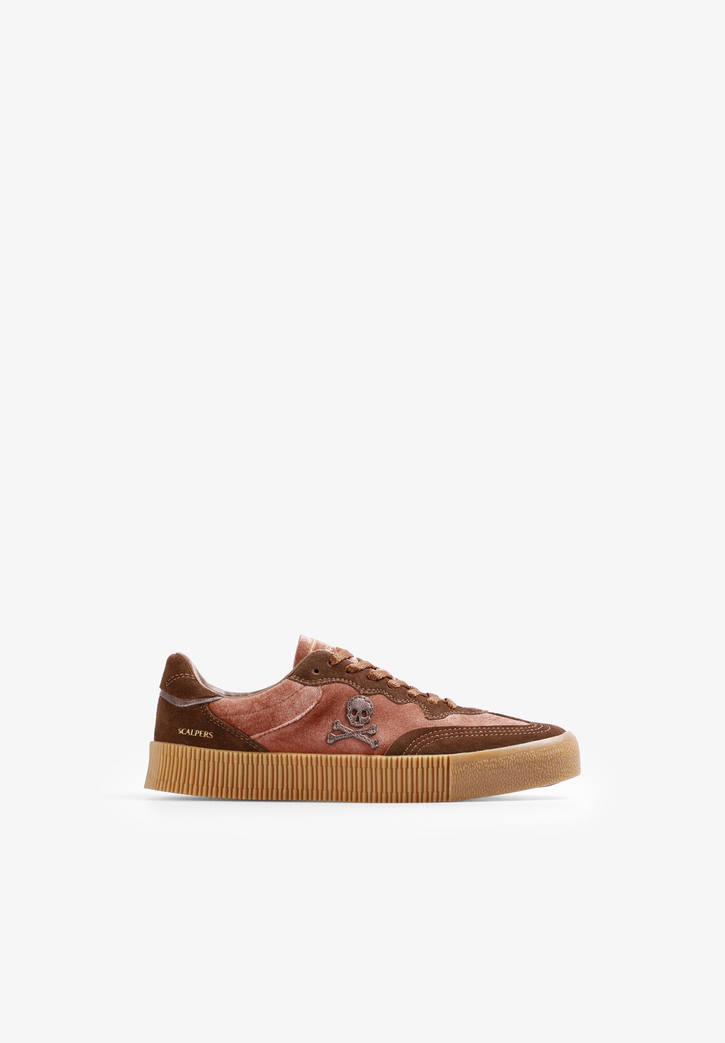 SCGALE SNEAKERS