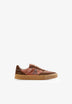 SCGALE SNEAKERS