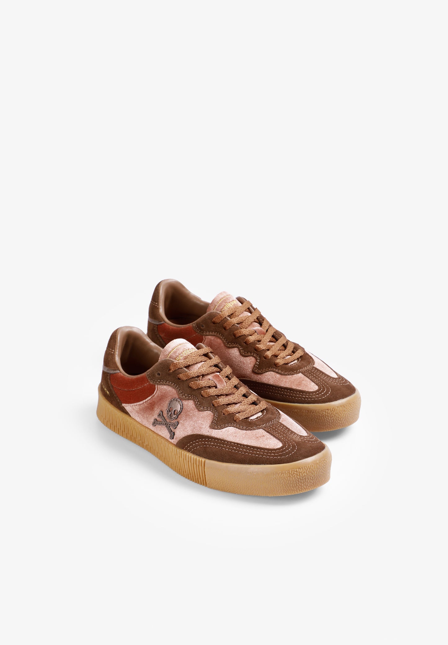 SCGALE SNEAKERS