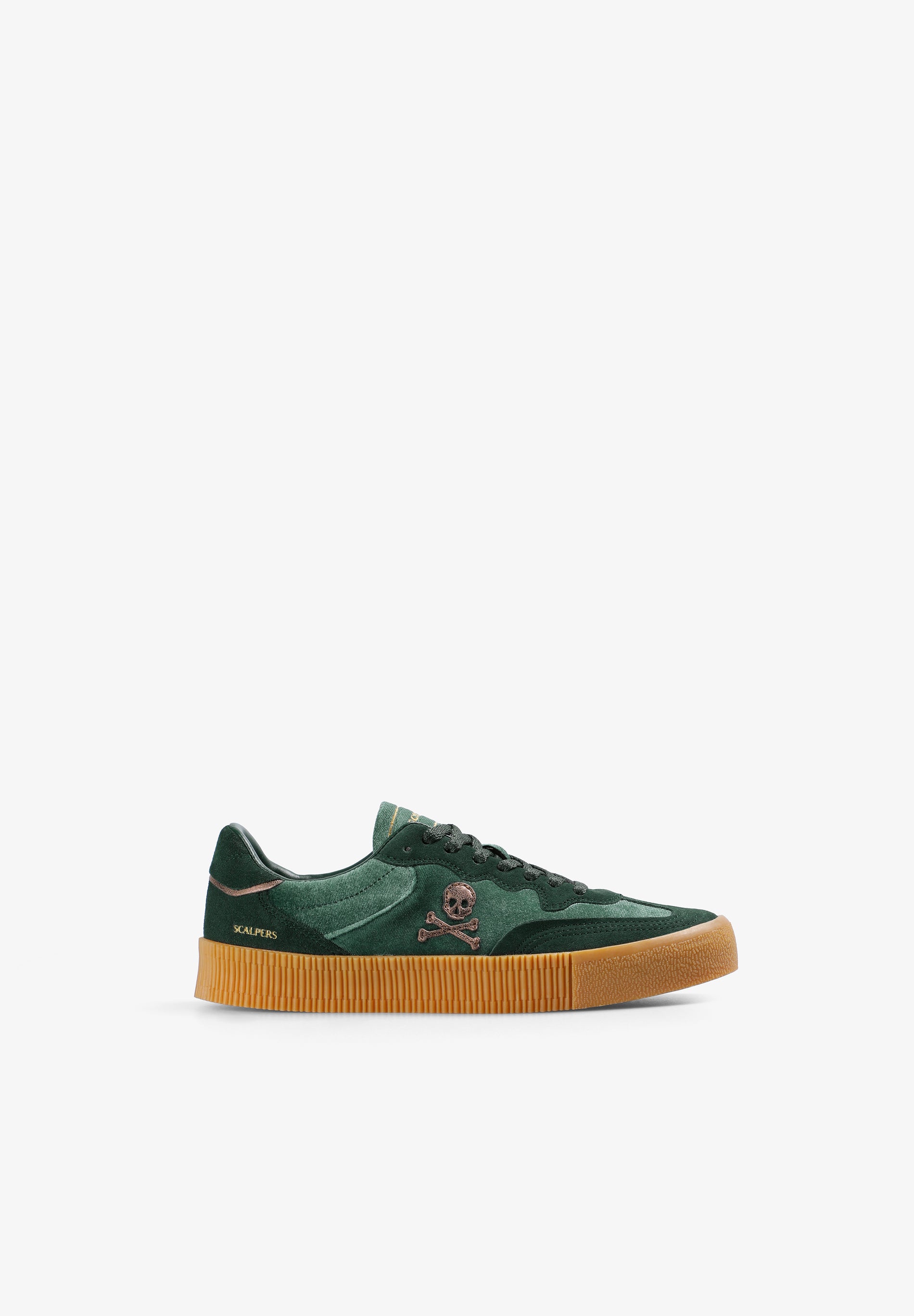 SCGALE SNEAKERS