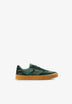 SCGALE SNEAKERS