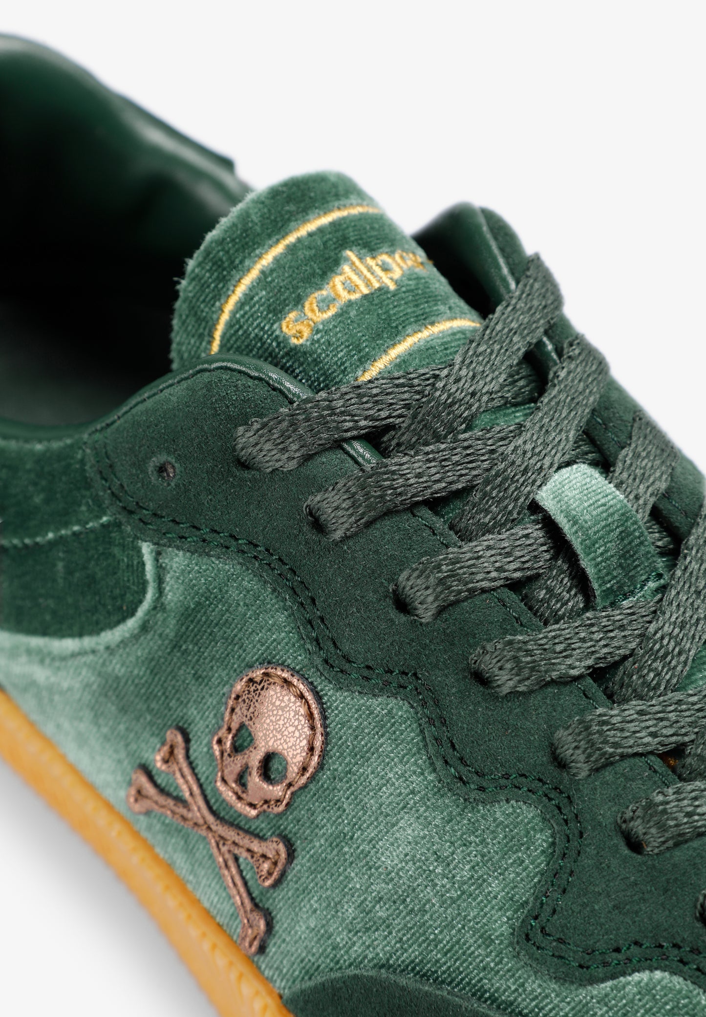 SCGALE SNEAKERS