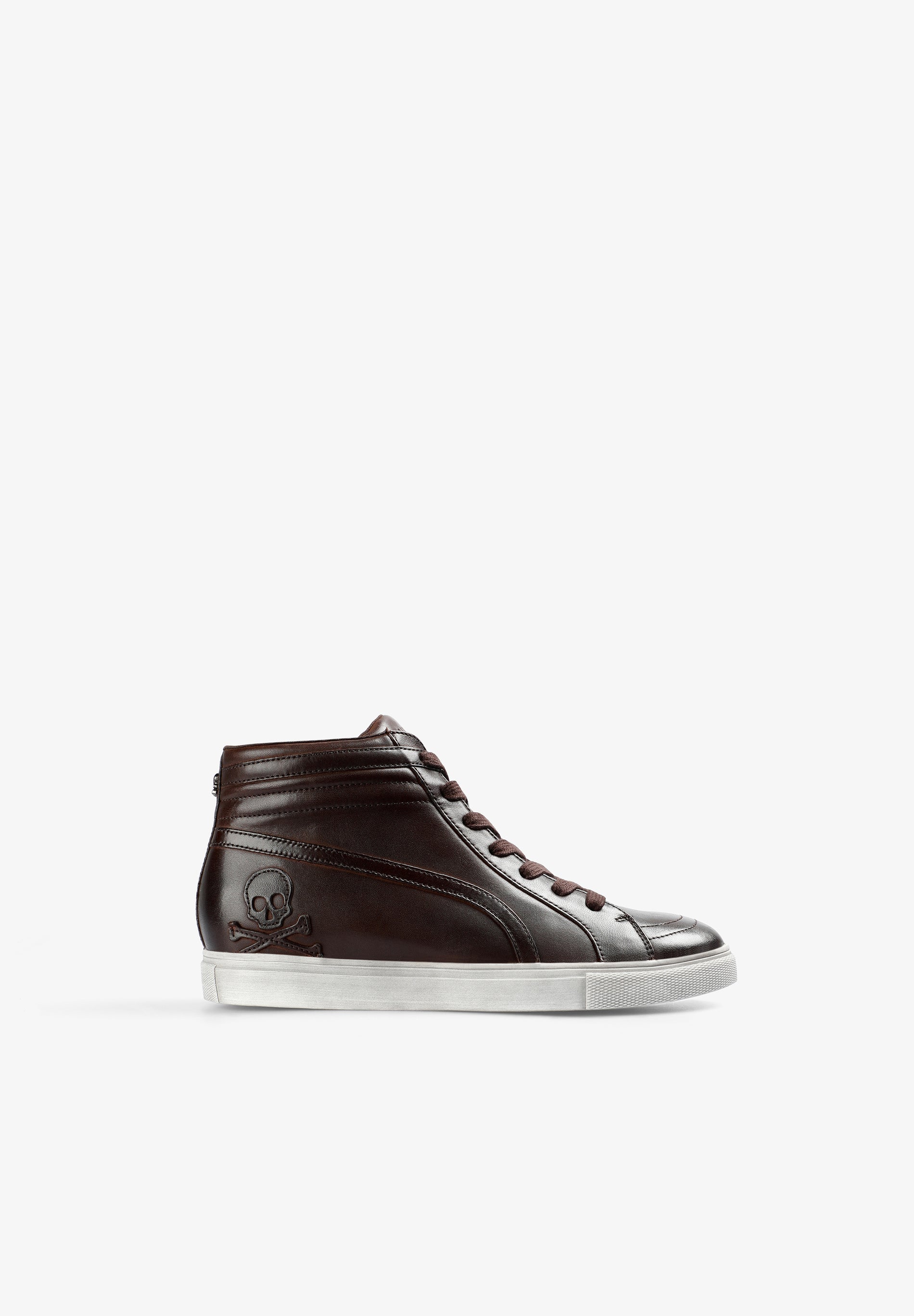 SCSTUDS SNEAKERS