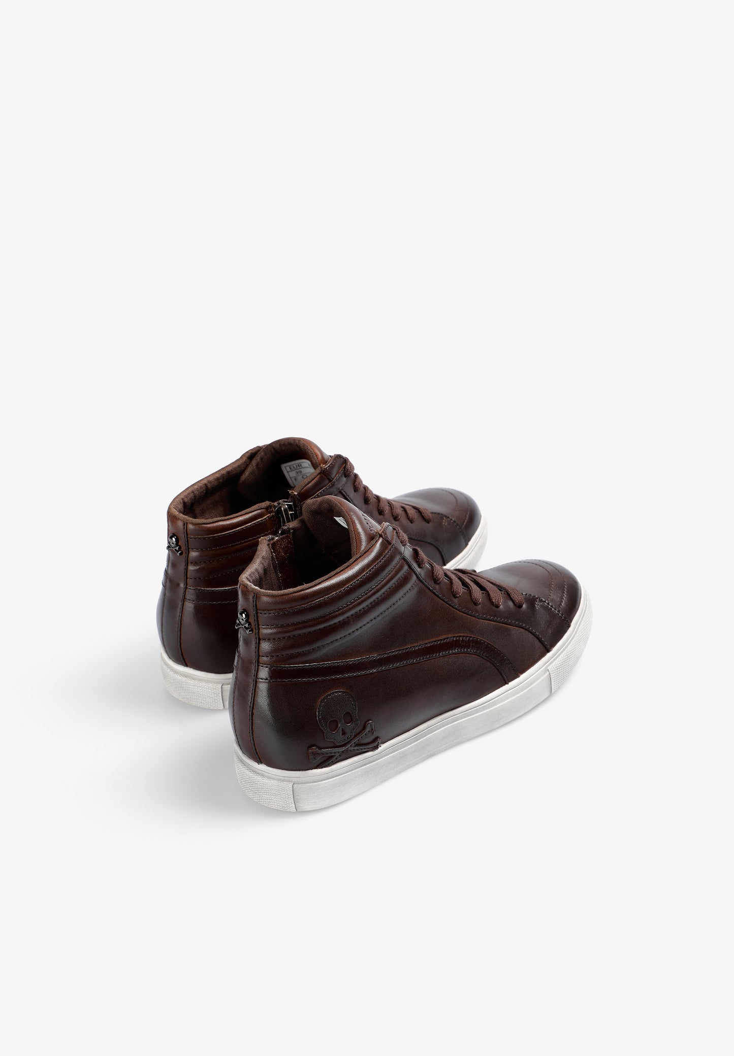 SCSTUDS SNEAKERS