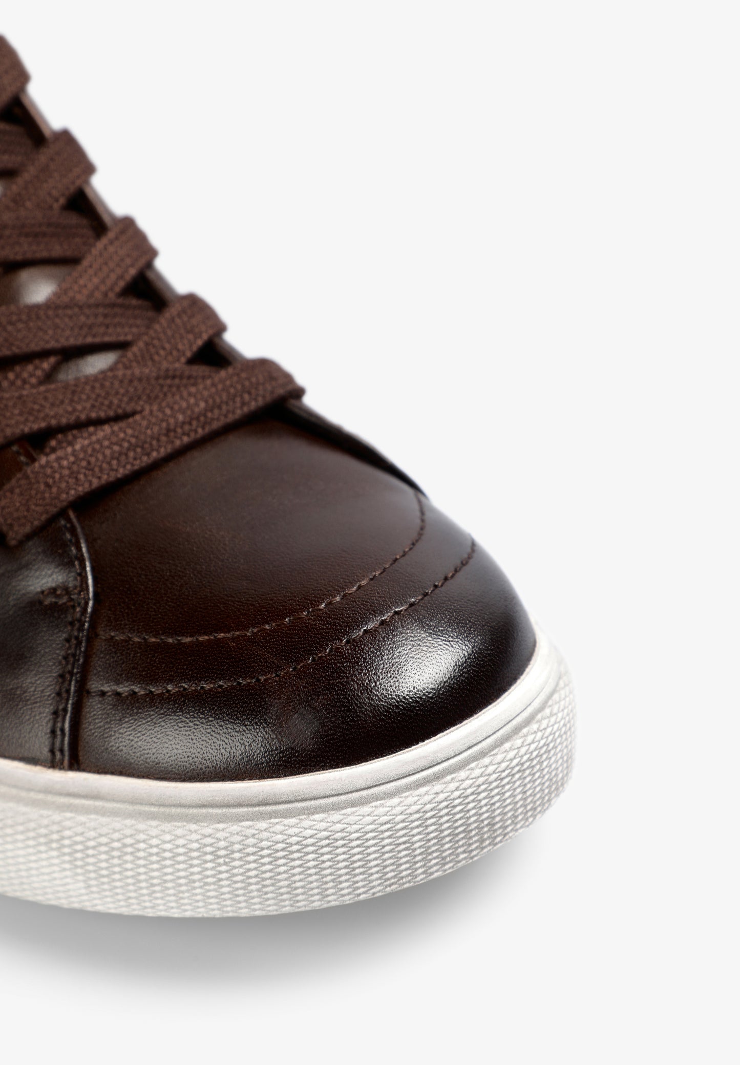 SCSTUDS SNEAKERS