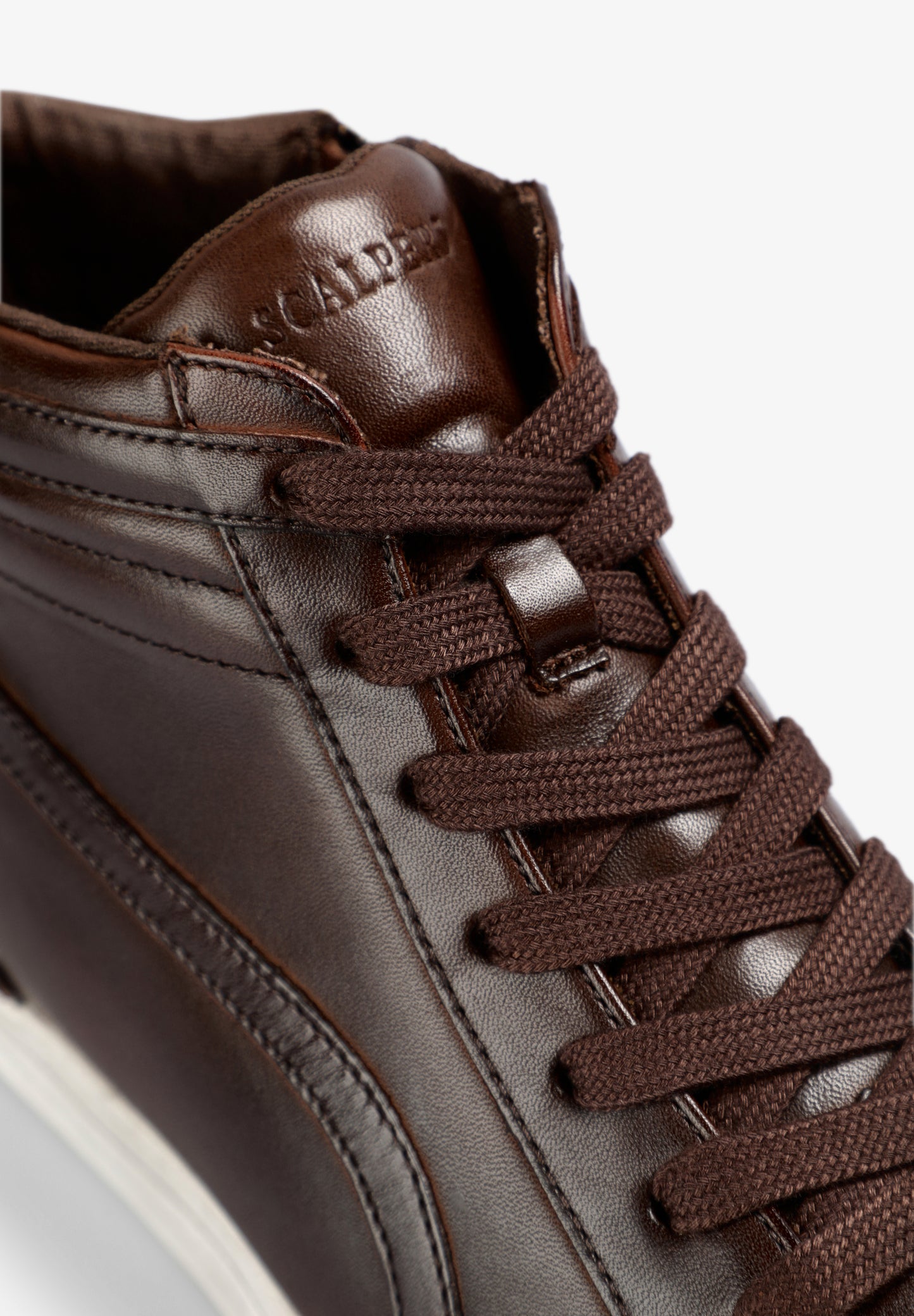 SCSTUDS SNEAKERS