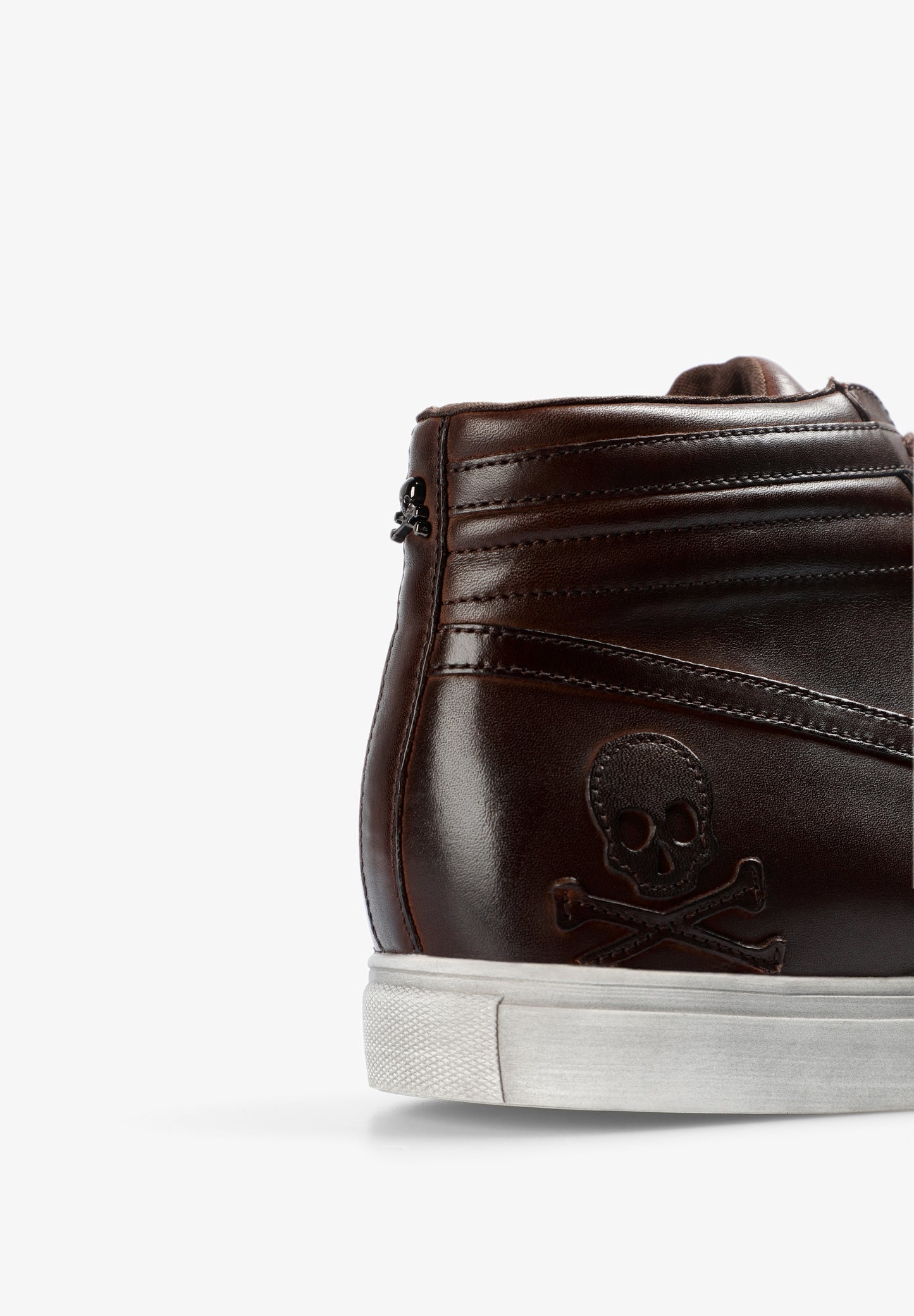 SCSTUDS SNEAKERS