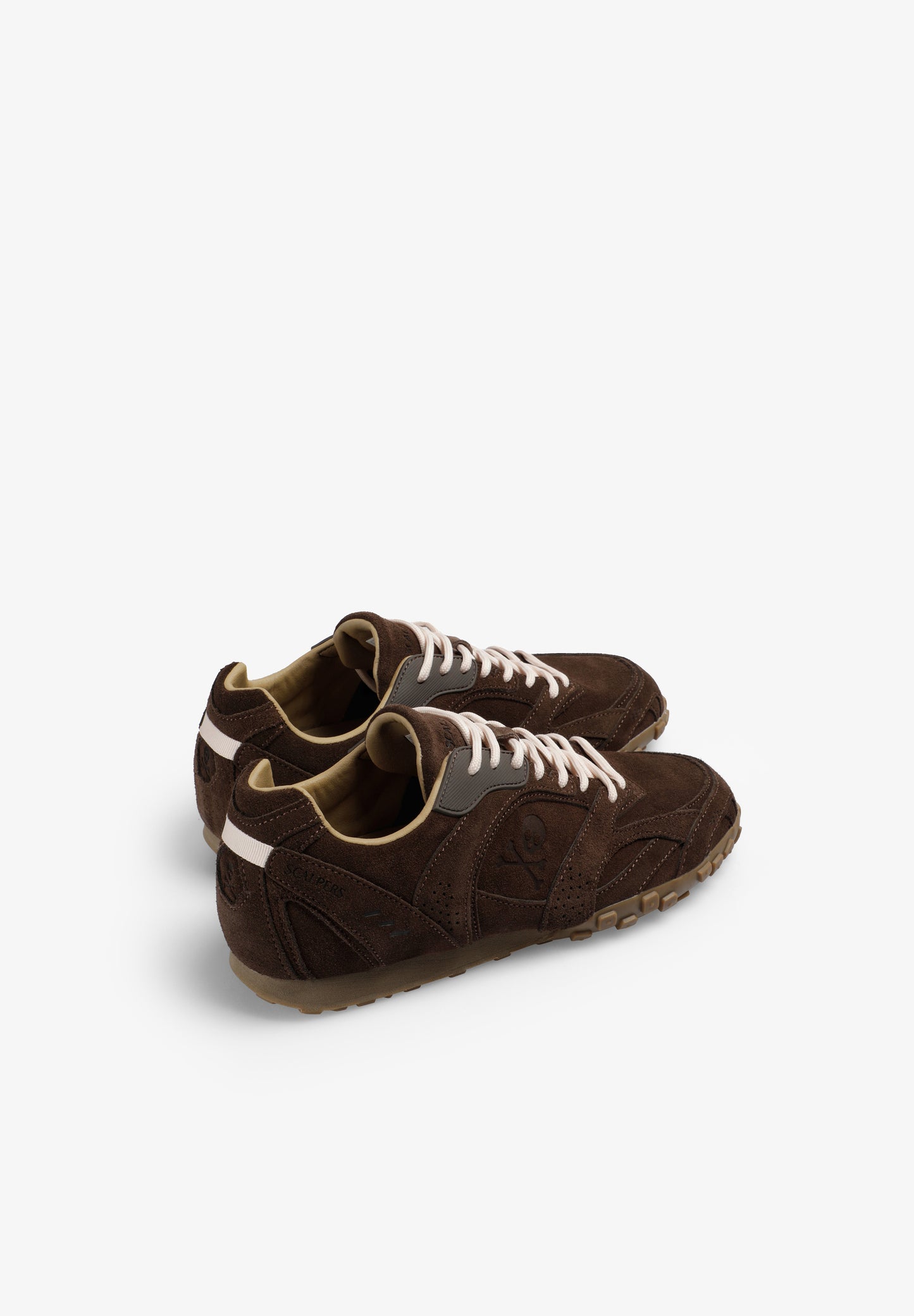 SCTRONEDACH SNEAKERS