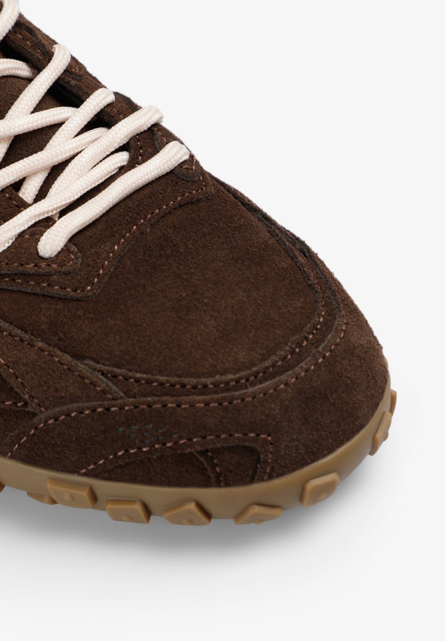 ZAPATILLA RUNNING ANTE