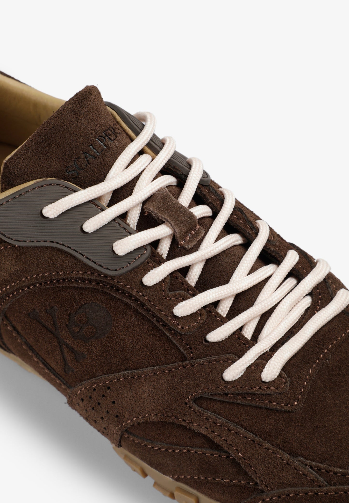 ZAPATILLA RUNNING ANTE