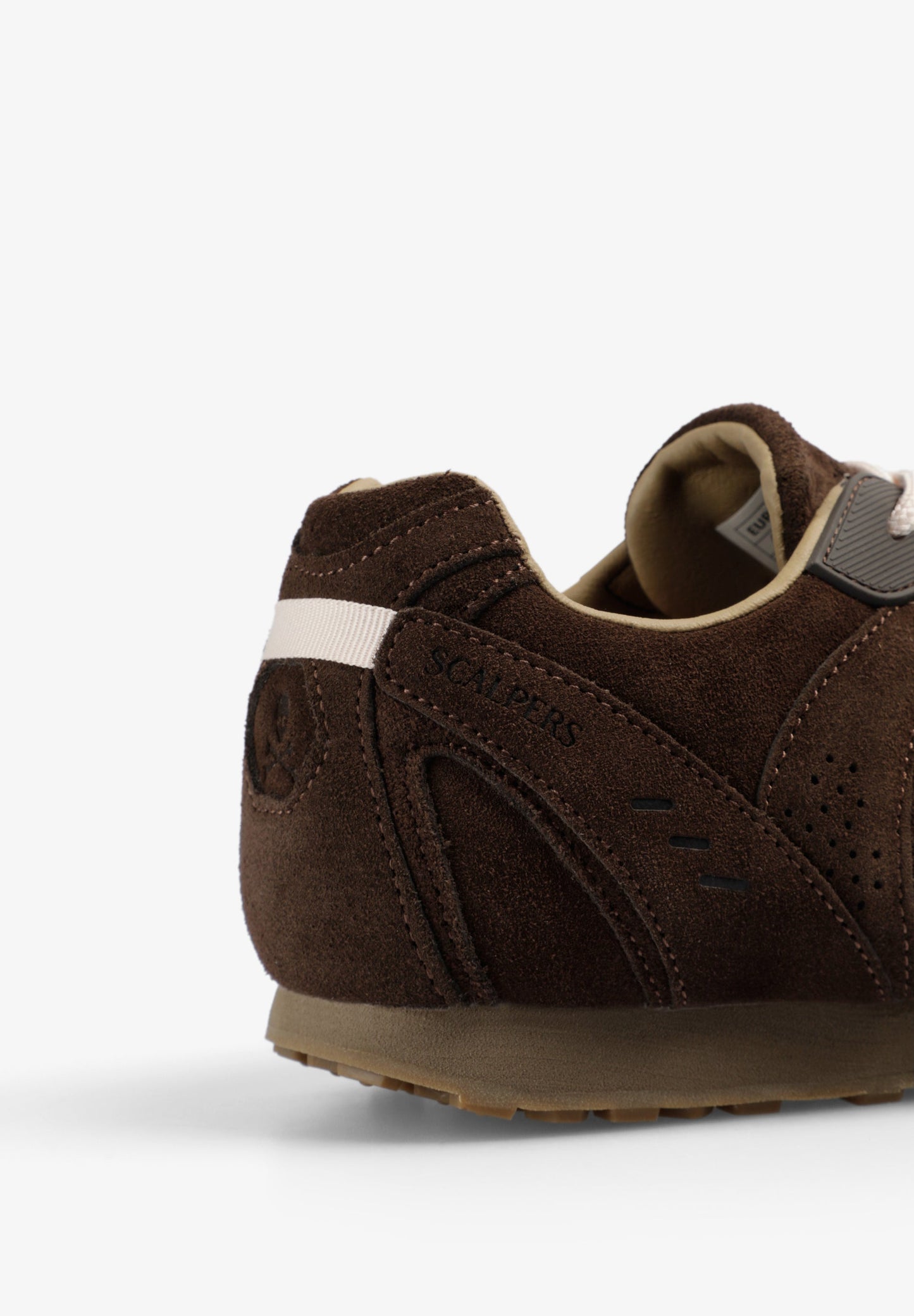 ZAPATILLA RUNNING ANTE